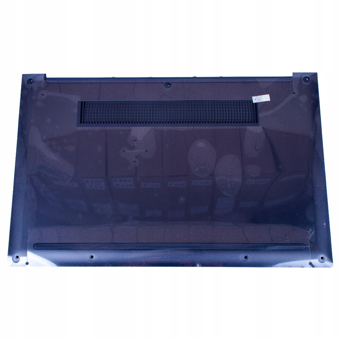 Spodní kryt Lenovo IdeaPad Yoga 7 14 ITL5 IACH5 ARH5 IHU5 ACH5 Sg šedý