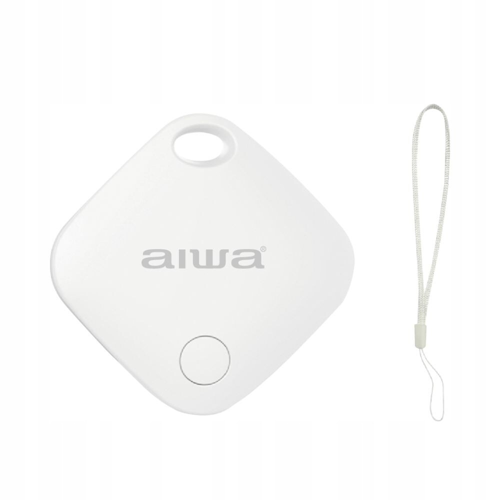 Lokalizátor Aiwa AT-ITAG100