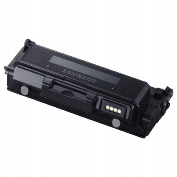 Toner Samsung MLTD204U SU945A černý (black)