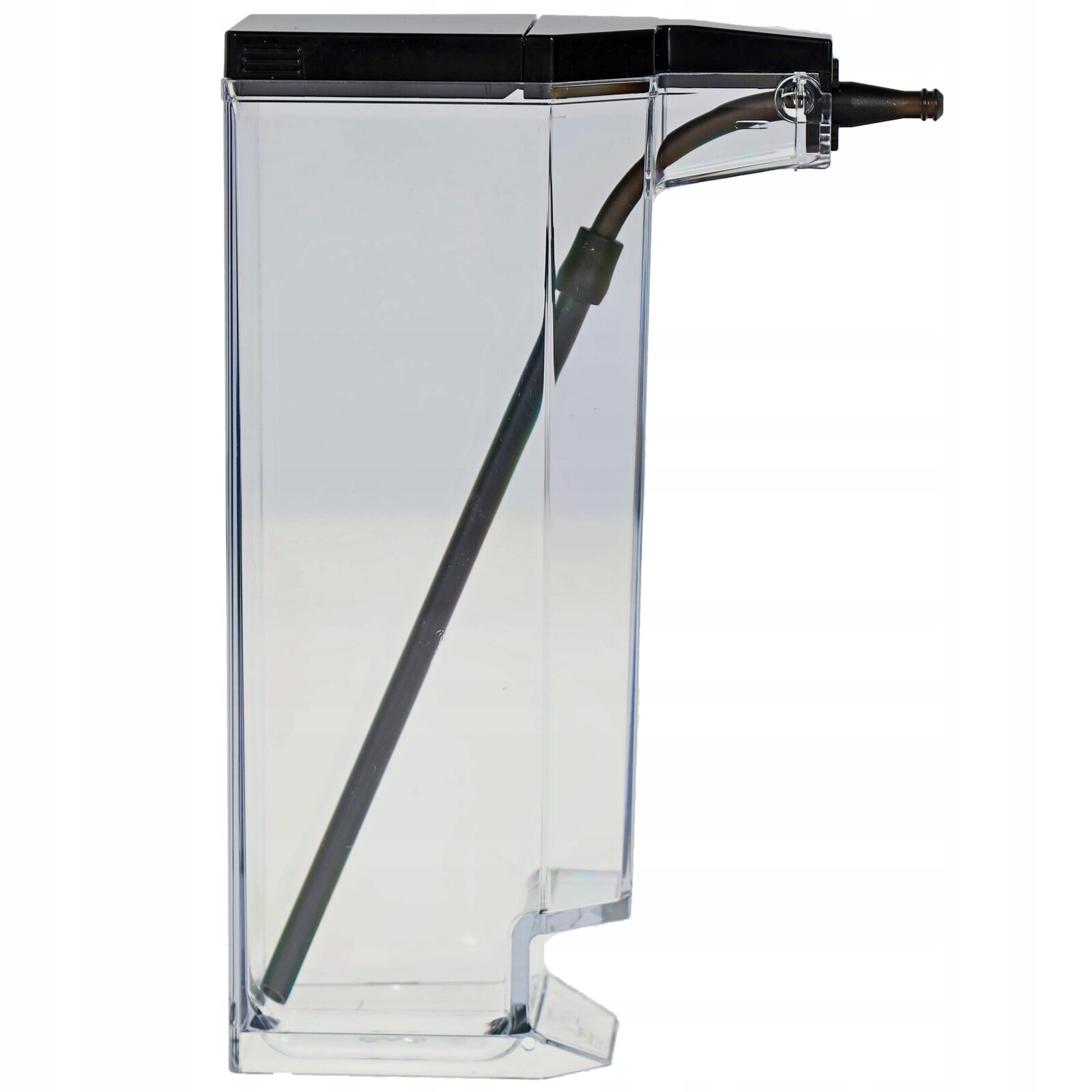 Zásobník na mléko pro kávovar Siemens TQ507RX3/03