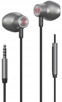 Sluchátka Redmagic MagicSound Earphones