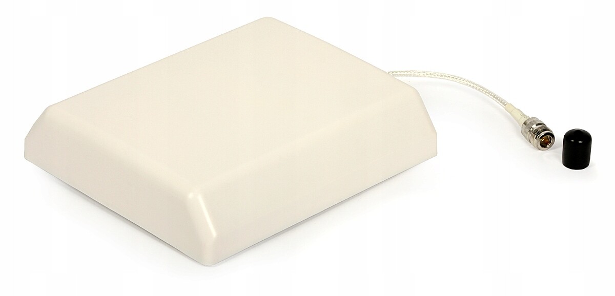 Anténa Trans-data Gsm/dcs/umts KPV7,5/10