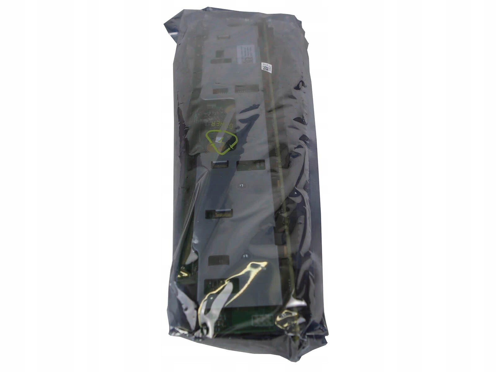 Backplane Dell Sas/sata 7JN61 07JN61 18x 1.8