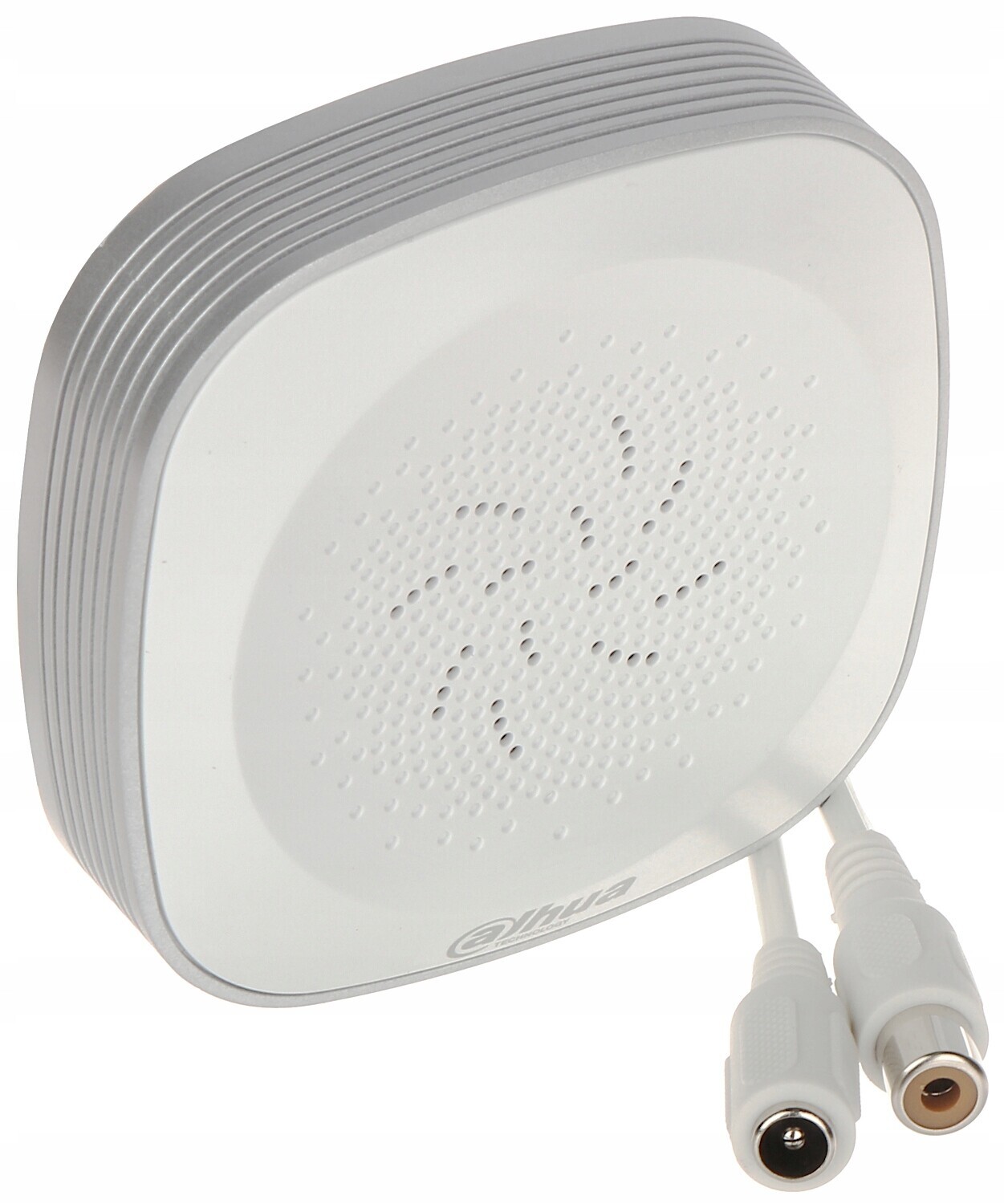 Audio modul HAP201 Dahua