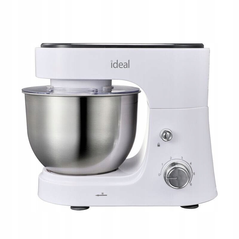 Planetární robot Ideal IK2901