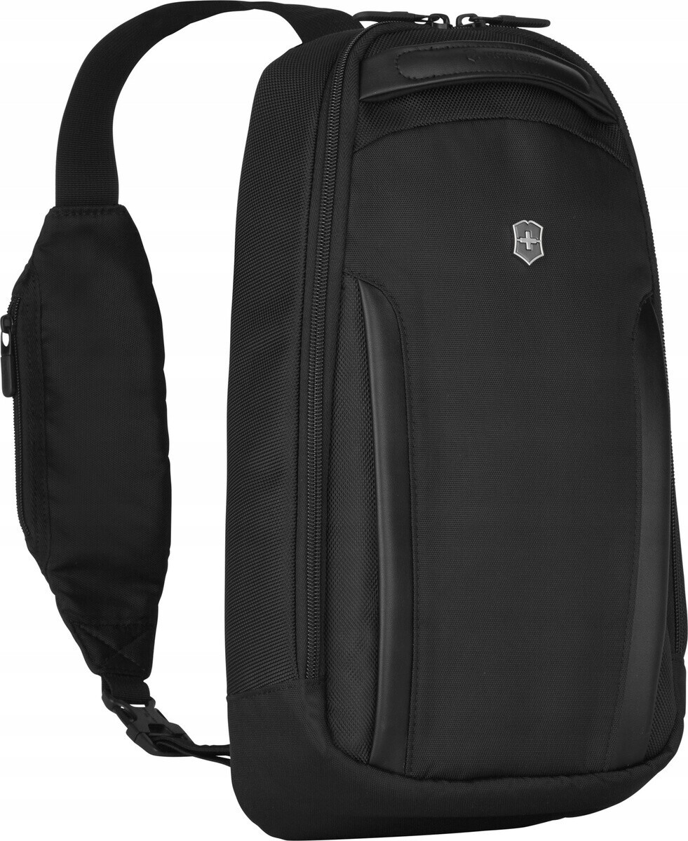 Batoh Victorinox Altmont s jedním ramenem