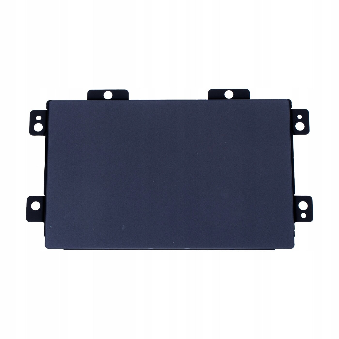 Touchpad, clickpad, trackpad Lenovo IdeaPad Yoga Slim 7 Pro 14 ACH5 Sg