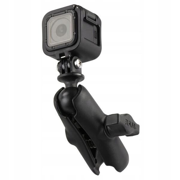 Ram Mount Ramie s 1'' hlavou Držák pro GoPro