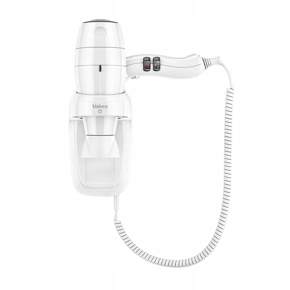 Valera hotelová fén sjprotect bi