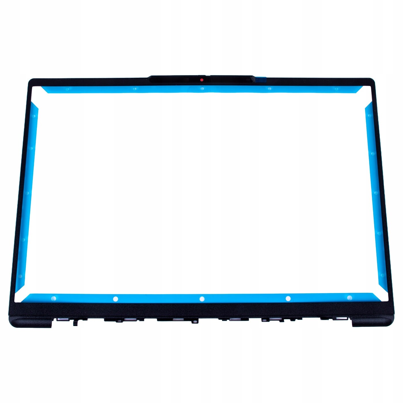 Rámeček LCD snímače Lenovo IdeaPad Yoga 6 Slim 14 IRH8 AP8 IRP8 APU8