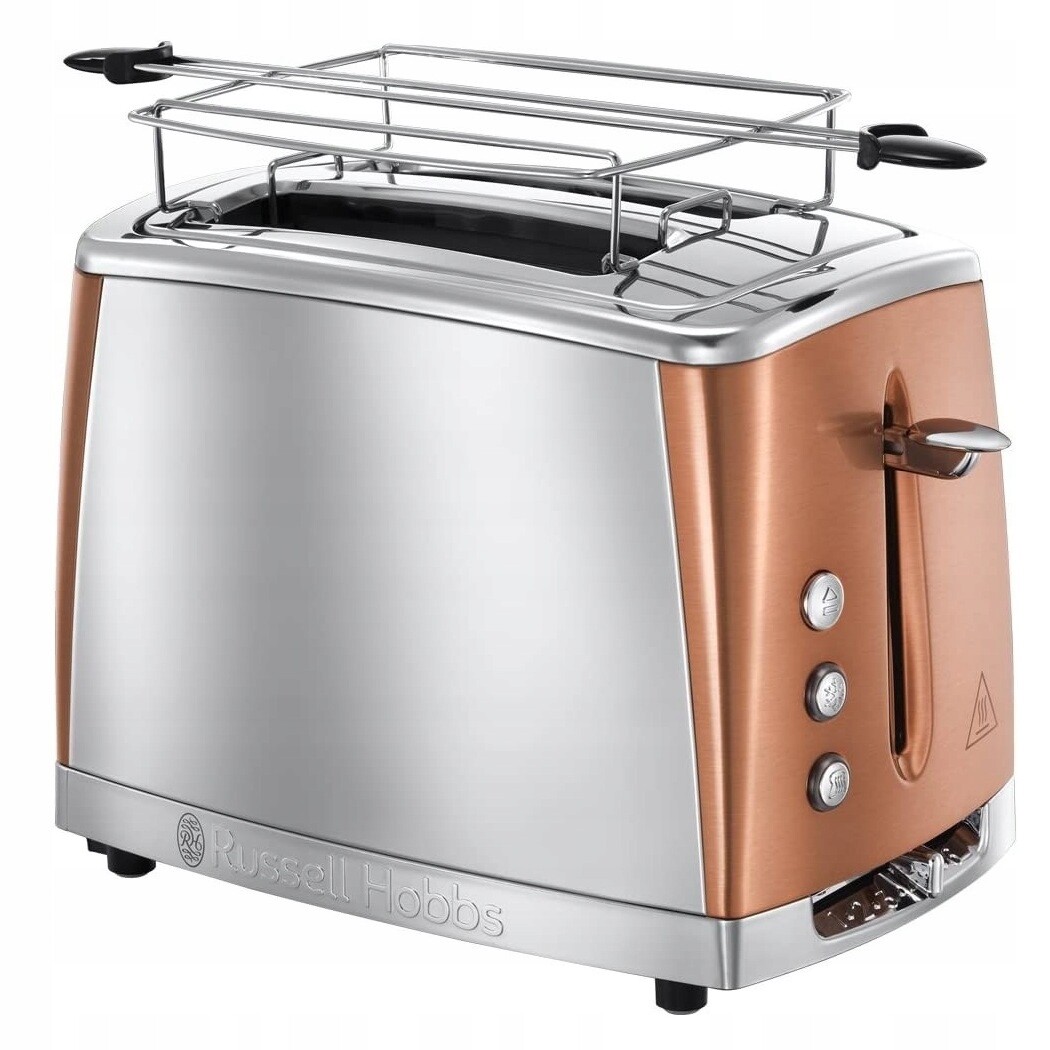 Russell Hobbs Luna 24290-56 Toustovač /sendvičovač