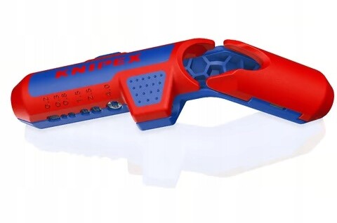 Univerzální Nástroj Pro Odizolování Fotovoltaiky