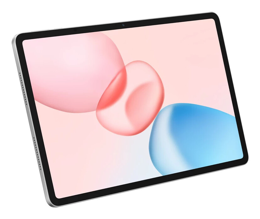 Tablet Honor Pad 10 12,1