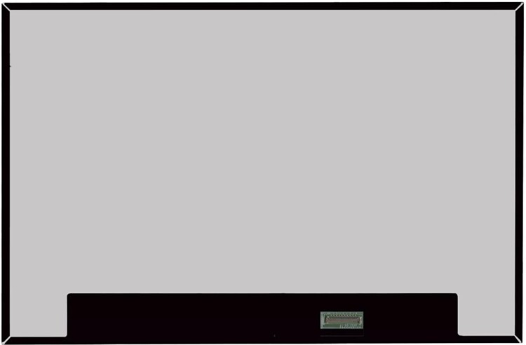 Nová Matrice N140ALE-GE1 Náhradní 2560x1600 2.5K 40PIN 90HZ Matná