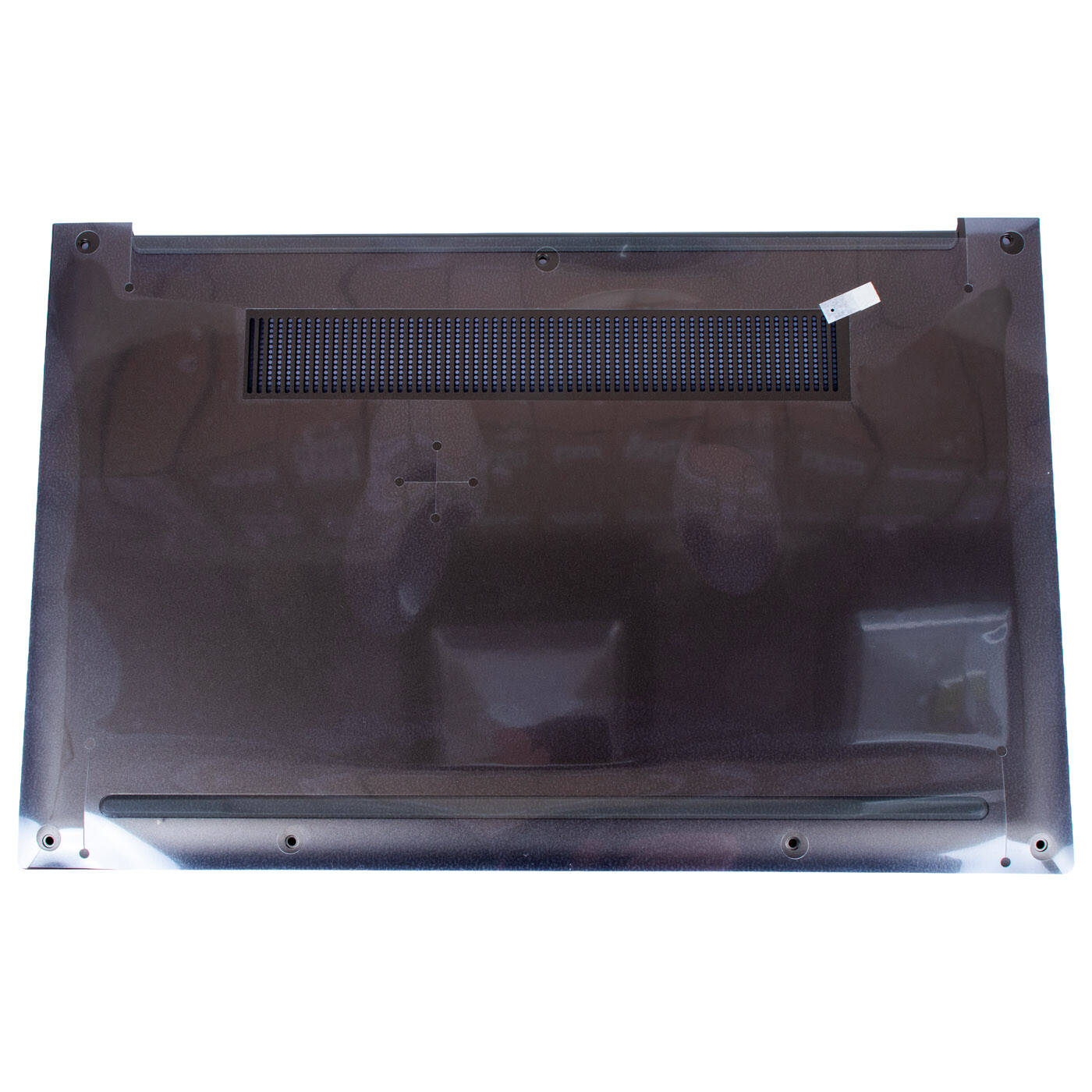 Spodní kryt Lenovo IdeaPad Yoga 7 14 ITL5 ARH5 IHU5 ACH5 DM dark moss