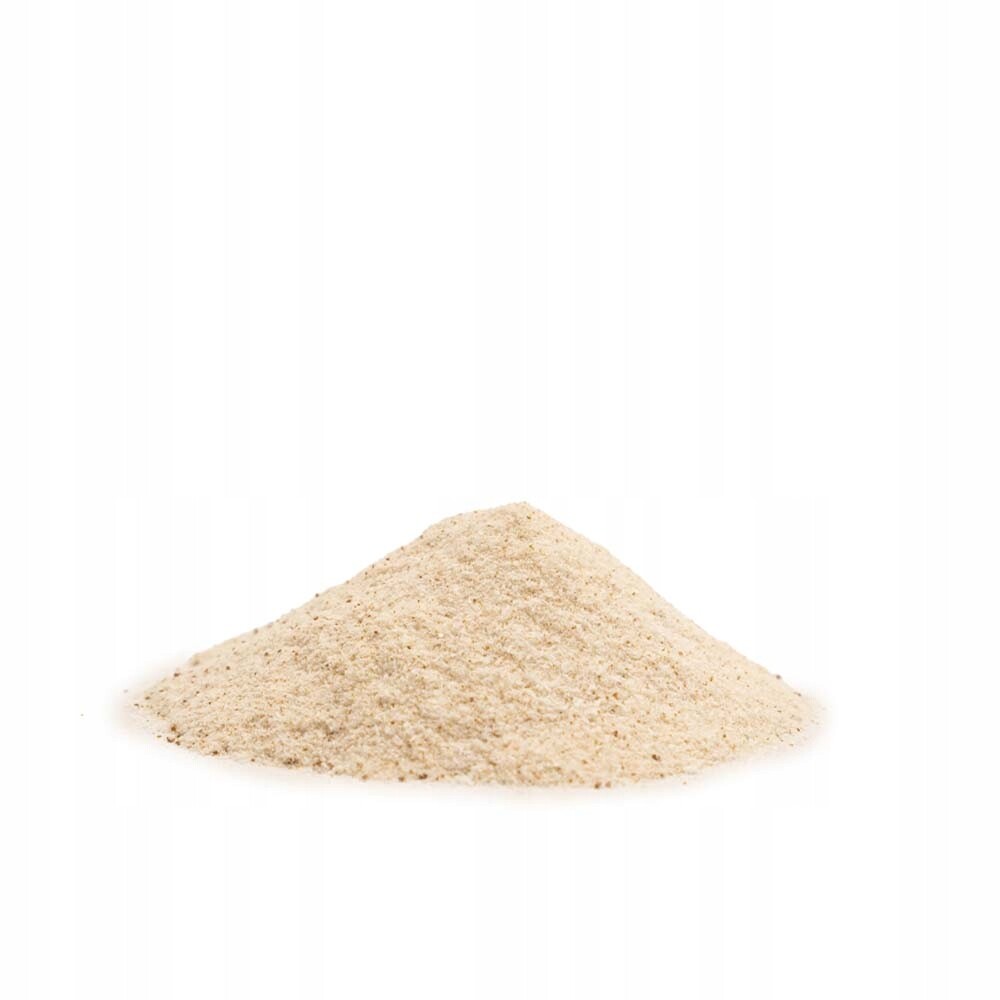 Tyrolské Koření Maso 0,5 Kg