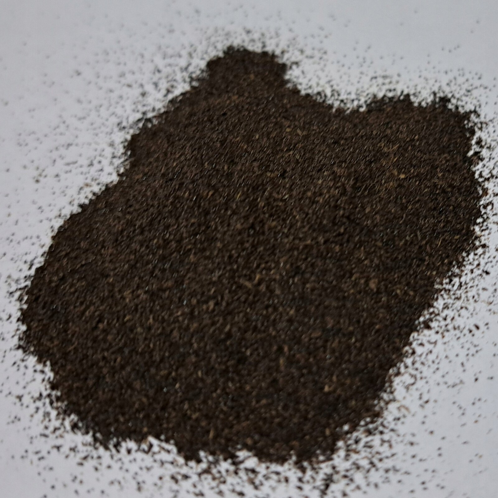 Semínka Vanilka Madagaskar Bourbon 50 g Rafex