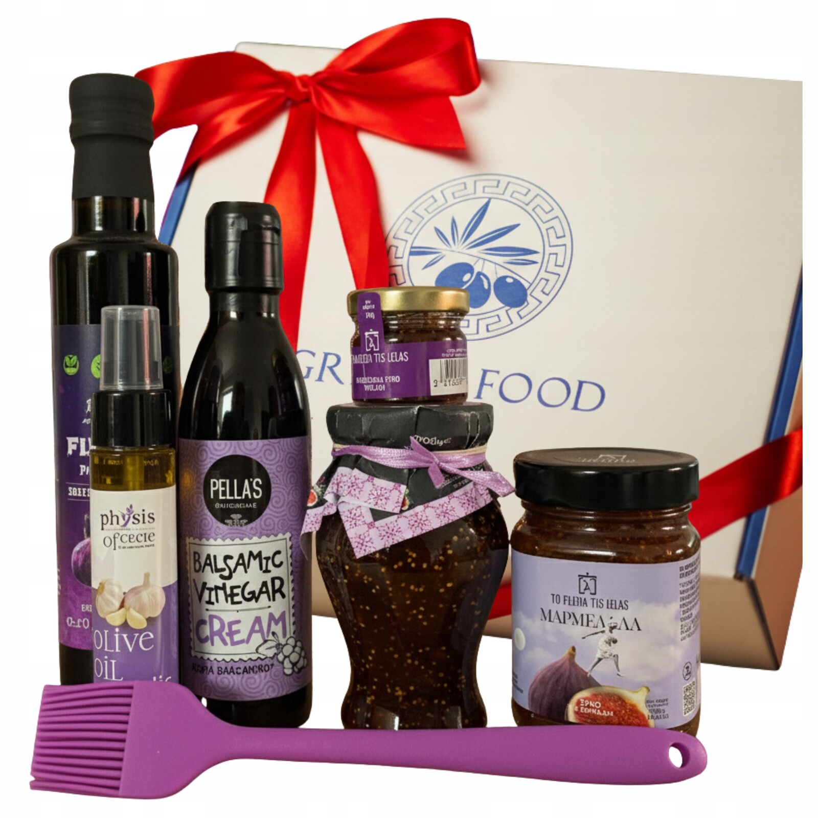 Dárek Dárková Sada