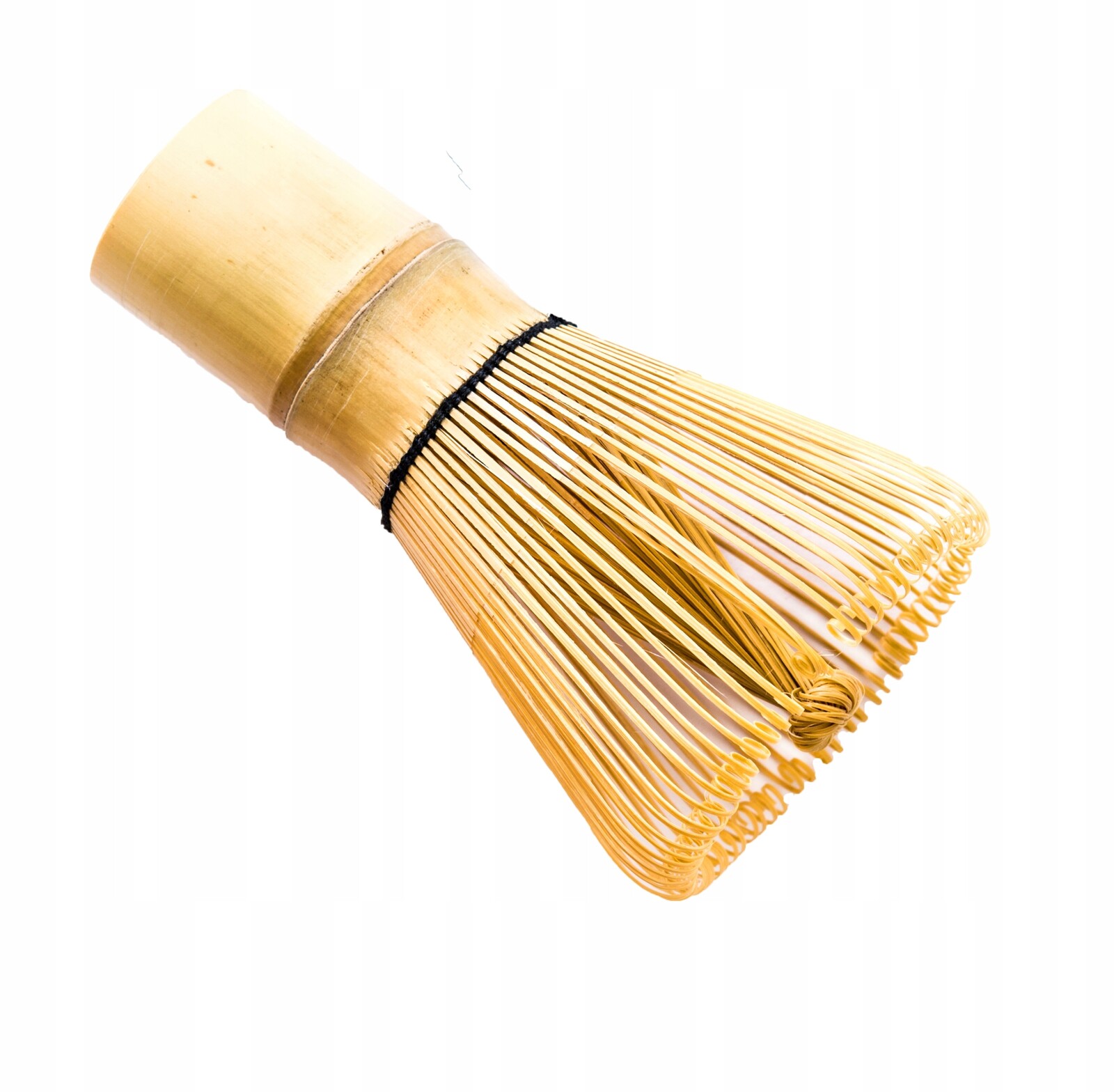 Chasen Bambusová šlehací metla pro Matchu