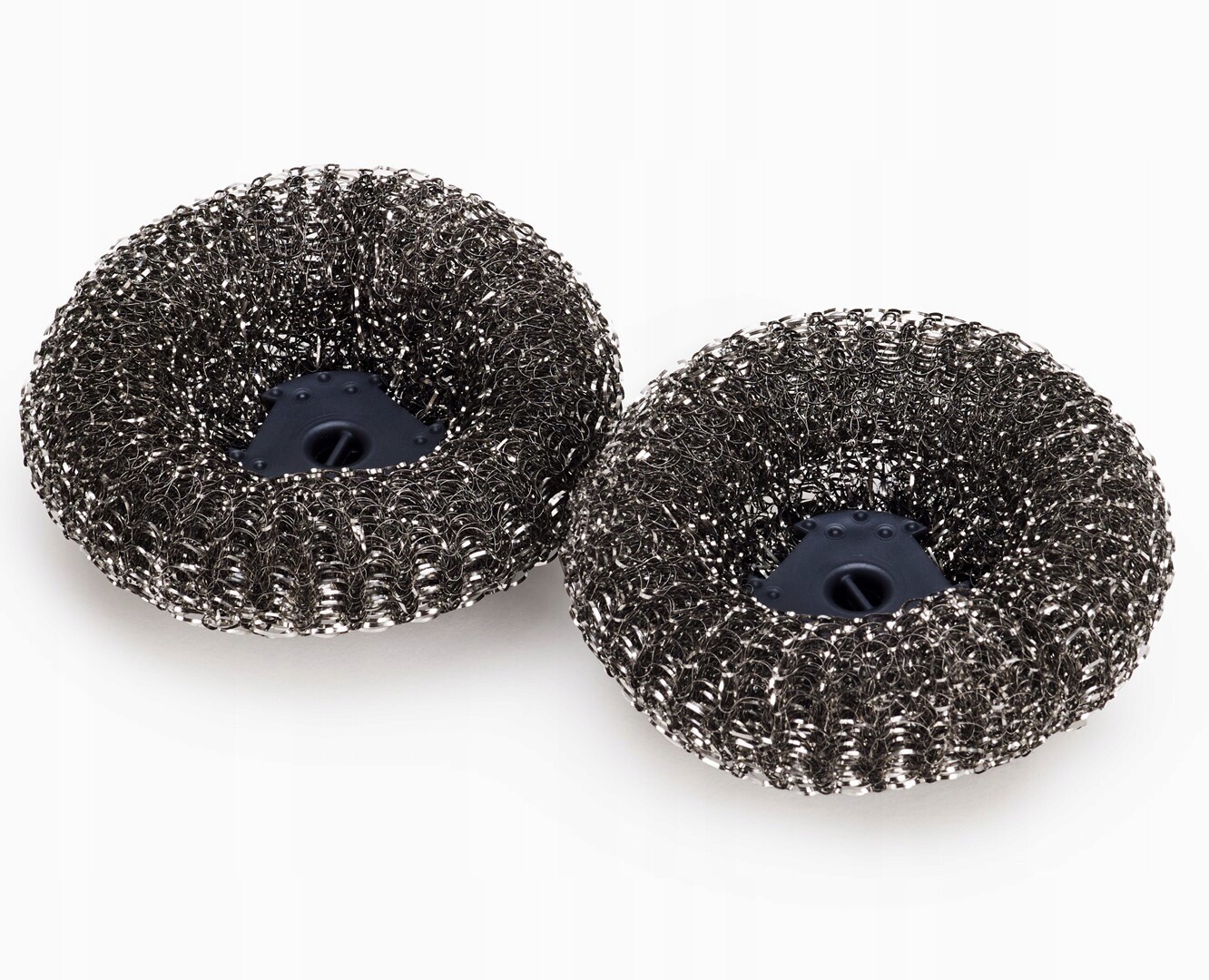 Sada 2 vyměnitelných hlavic pro kartáč SinkTech Joseph Joseph