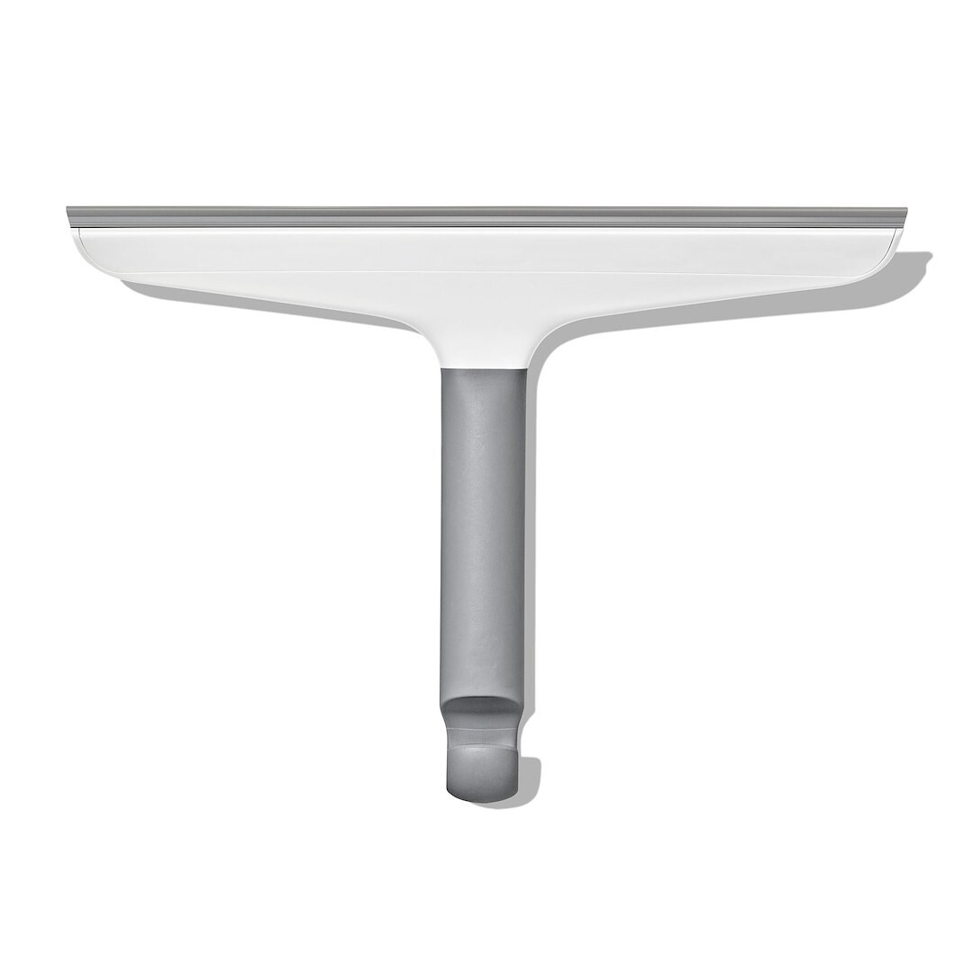 Stěrka na sklo Multi-Use Good Grips Oxo