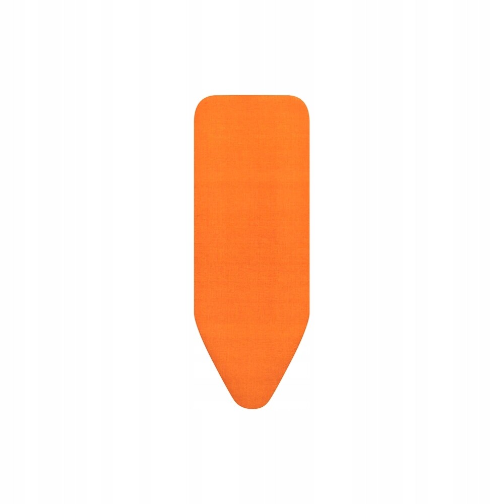 Bavlněný potah na žehlicí prkno C, 2mm molitan, Happy Glow