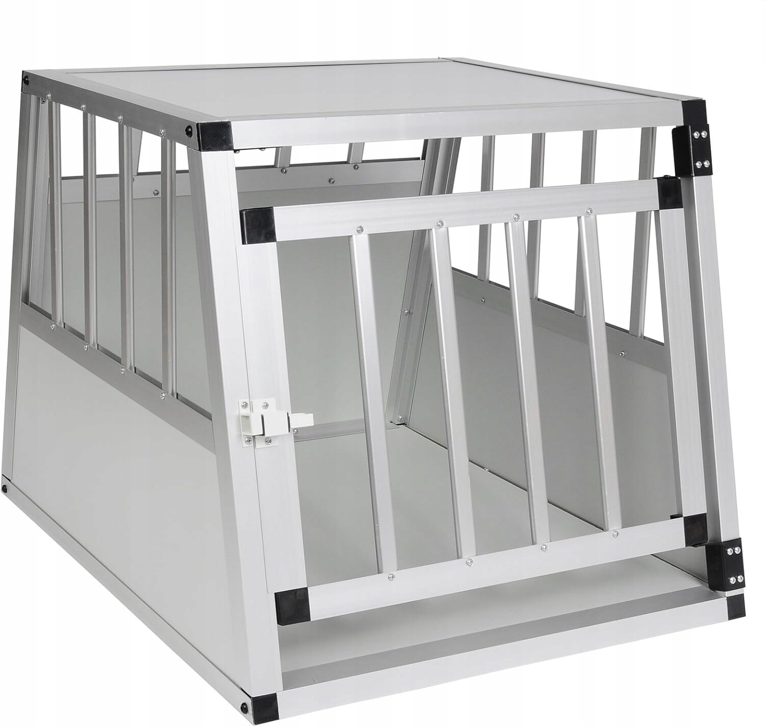 Přepravní Box Pro Psy Eugad Přepravka Pro Zvířata