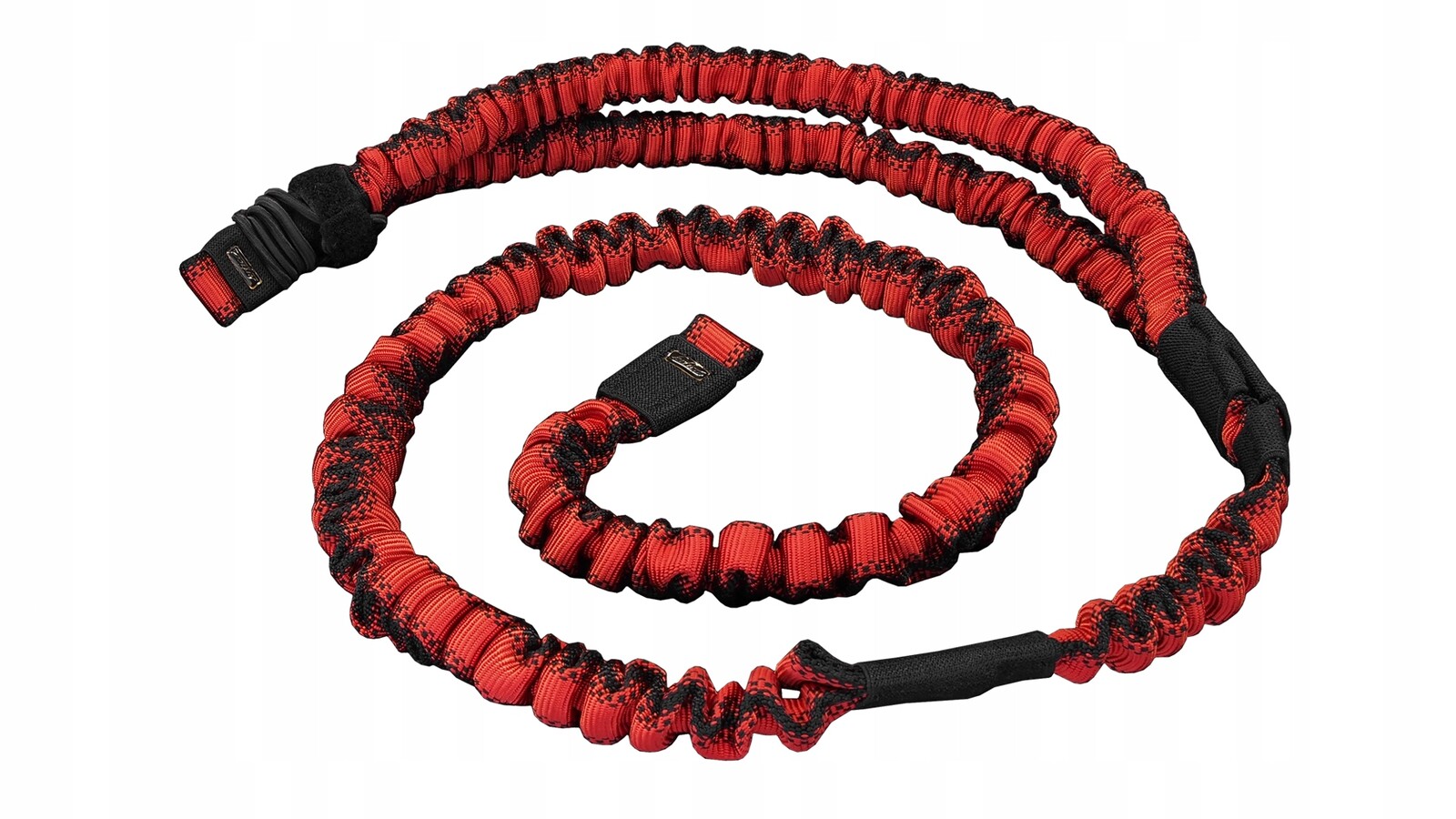 Hifica Vodítko vodítko na lyže/kola Ski Bike 3.2 Pa 90 B/Karab