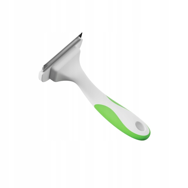 Přístroj na odstraňování podsady Deshedding Tool 8,2 cm – značky Andis