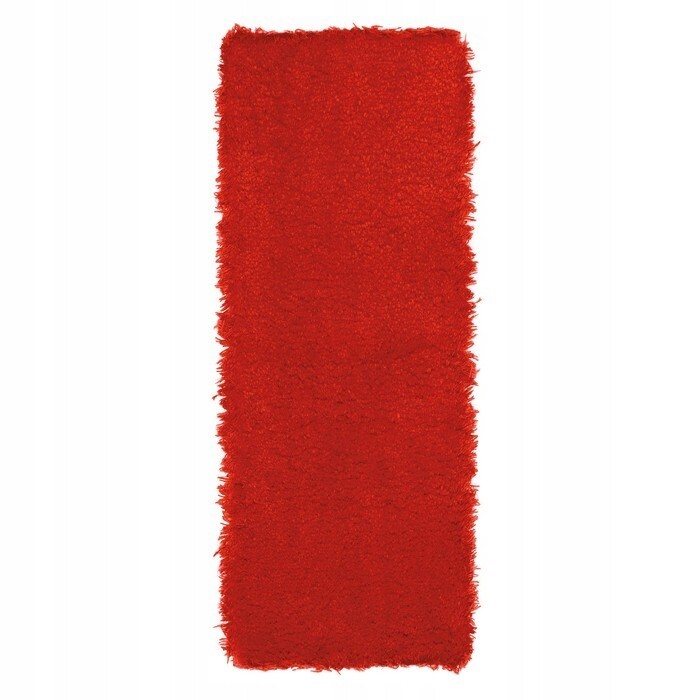 Náhradní houbička pro plochý mop Good Grips Oxo