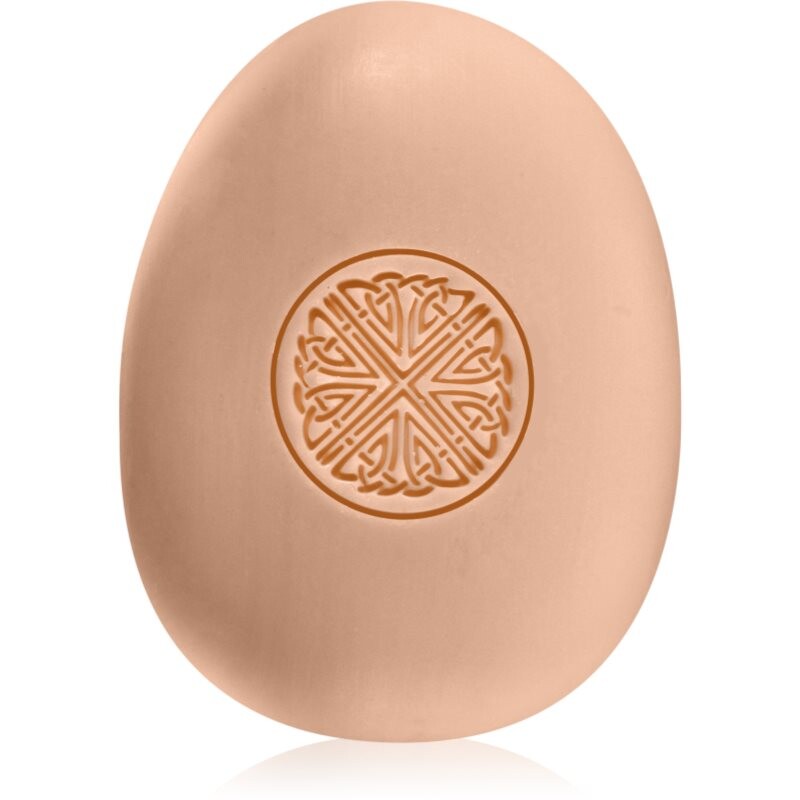 RITUALS - The Ritual of Ayurveda Shampoo & Body Bar - Tuhý šampon a čisticí přípravek na t