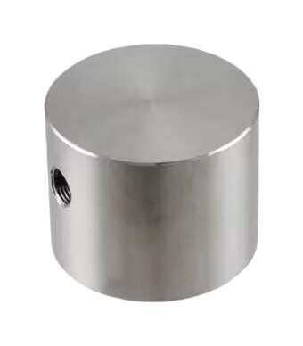 Amphenol Sgx Sensortech Das546633Aa Flow Cap, Combustible Gas Sensor