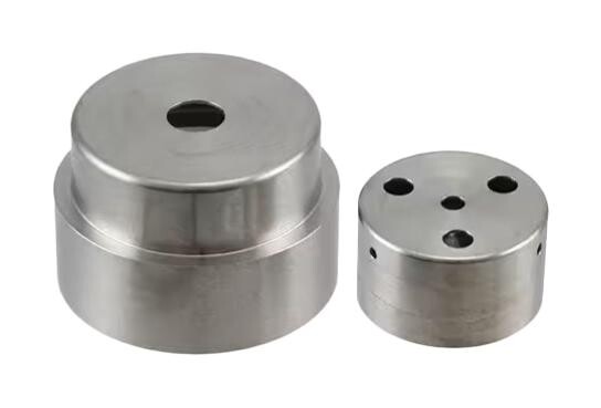 Amphenol Sgx Sensortech Das546632Aa Weather Cap, Combustible Gas Sensor