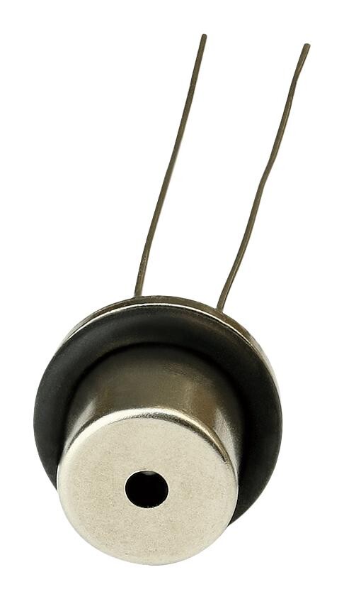 Amphenol Sgx Sensortech Vq22Tb Gas Detection Sensor, Ch4, Diffusion