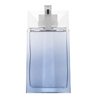 Thierry Mugler Alien Man Mirage toaletní voda pro muže 100 ml