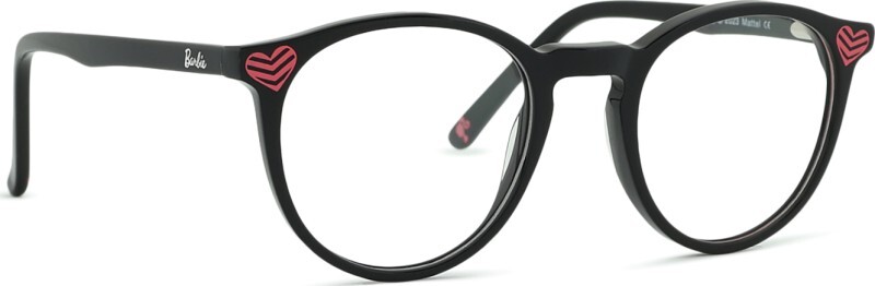 Barbie BBV004 BLK 45