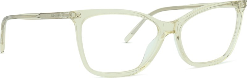 Saint Laurent SL 834 008 56