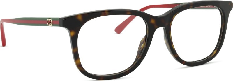 Gucci GG1990O 006 53