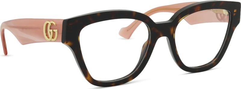 Gucci GG1424O 014 54