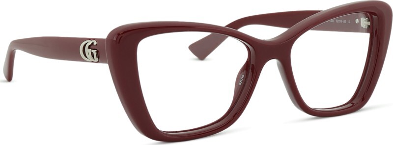 Gucci GG1977O 004 52