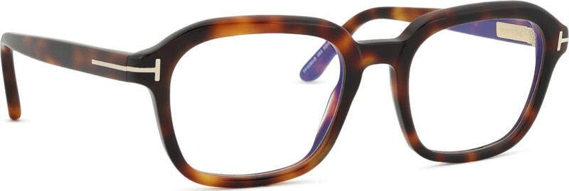 Tom Ford FT6060-B 053 53