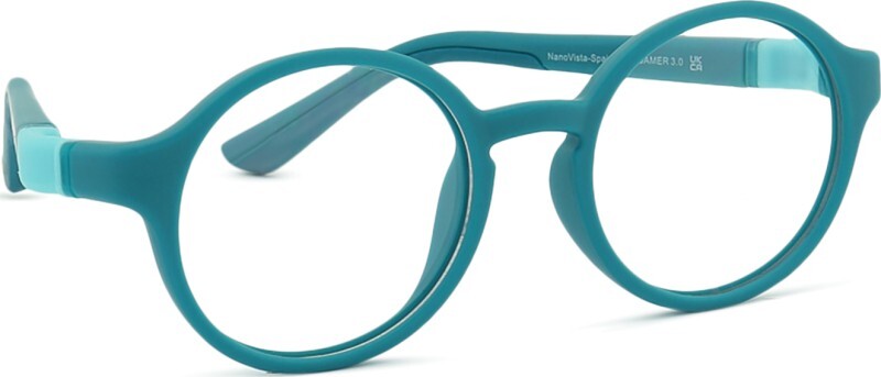 Nano Vista Gamer 3.0 NAO32607 44