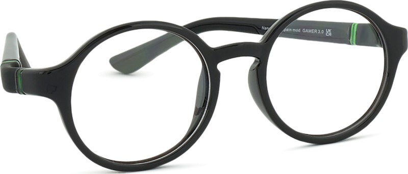 Nano Vista Gamer 3.0 NAO32603 44