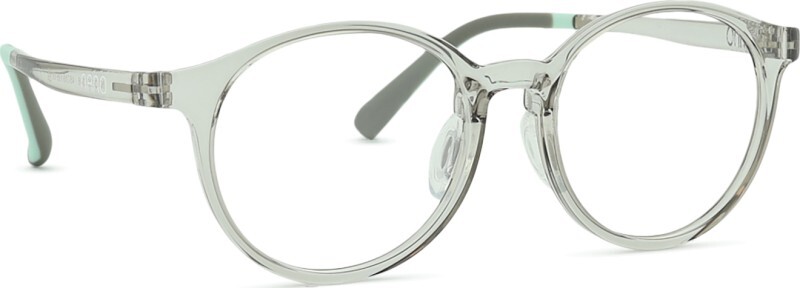 Nano Vista Crystal Saturn NAO22303 46