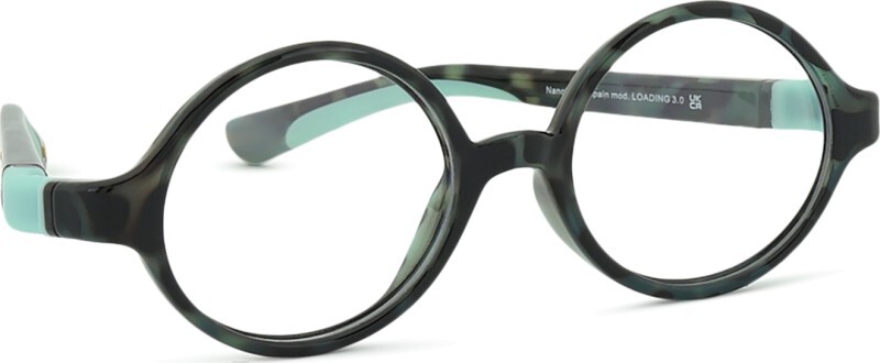 Nano Vista Loading 3.0 NAO32704 43