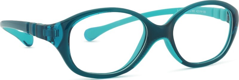 Active Spring Koala F038042275000 42 (pro věk 2 - 8 let)