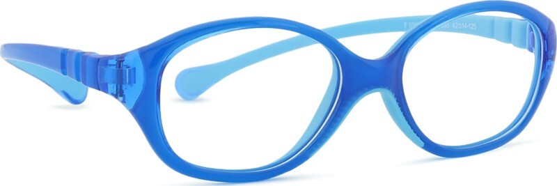 Active Spring Koala F038042005000 42 (pro věk 2 - 8 let)