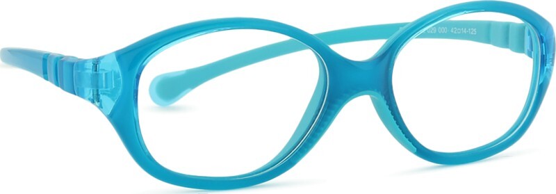 Active Spring Koala F038042029000 42 (pro věk 2 - 8 let)