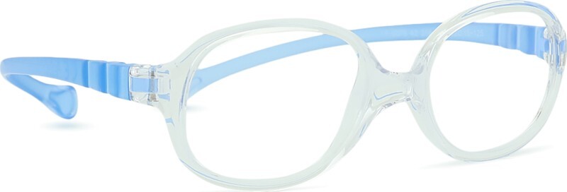 Active Spring F037642268000 42 (pro věk 2 - 8 let)