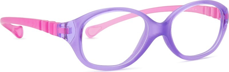 Active Spring Koala 15368N 42 (pro věk 2 - 8 let)